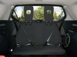 Mitsubishi Outlander 4WD 2007 года (US)